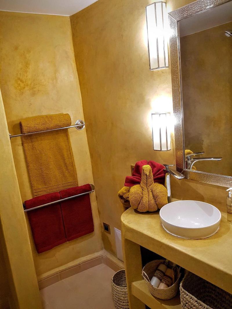 Riad Bilkis Марракеш Экстерьер фото